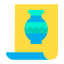 File icon 64x64