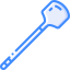 Pizza peel Symbol 64x64