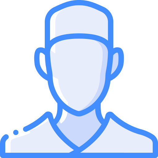 Baker icon