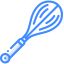 Whisk Symbol 64x64