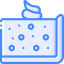 Cake Symbol 64x64