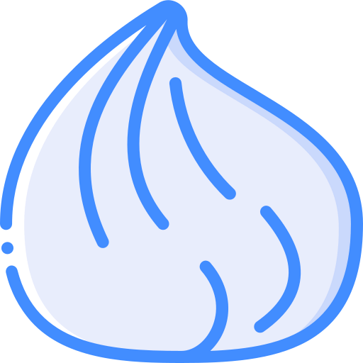 Dough icon