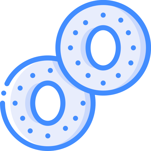Bagels icon