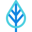 Leaf icon 64x64