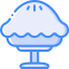 Pie icon 64x64