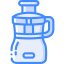 Food processor icon 64x64