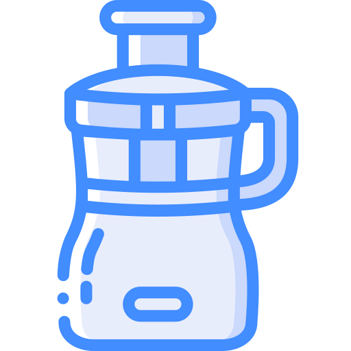 Food processor 상