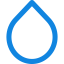 Drop icon 64x64