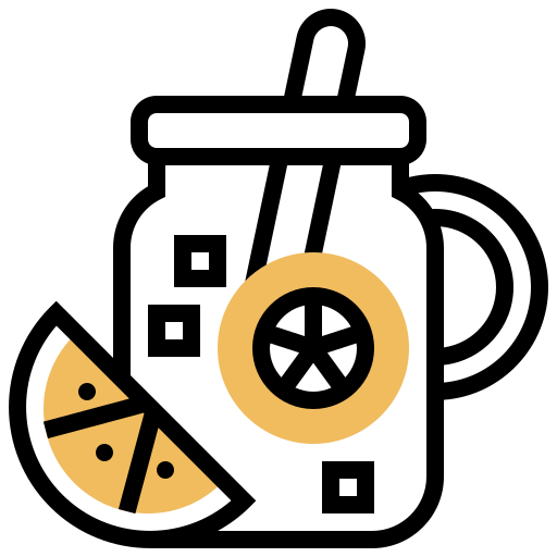 Lemon icon