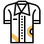 Shirt icon 64x64