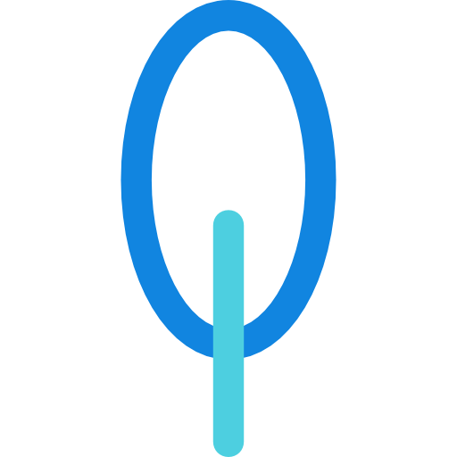 Tree icon