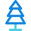 Tree icon 64x64