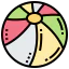 Ball icon 64x64