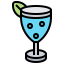 Cocktail icon 64x64