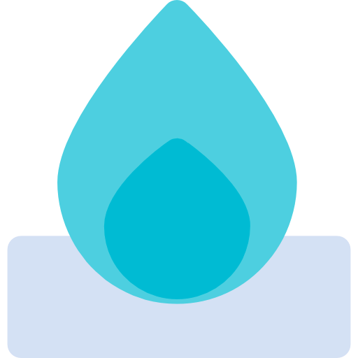 Bonfire icon