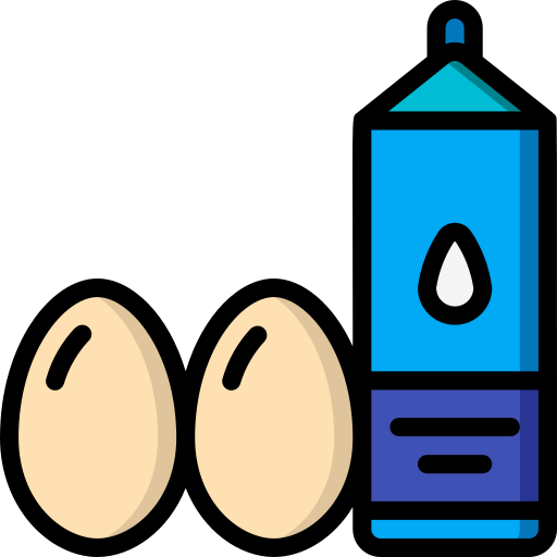 Diary Symbol