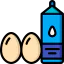 Diary icon 64x64