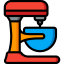 Mixer icon 64x64
