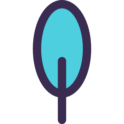 Tree icon