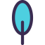 Tree icon 64x64