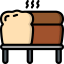 Bread Symbol 64x64