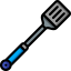 Spatula icon 64x64