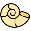 Nautilus icon 64x64