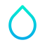 Drop icon 64x64