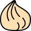 Dough icon 64x64