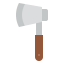 Axe icon 64x64