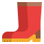 Boot icon 64x64