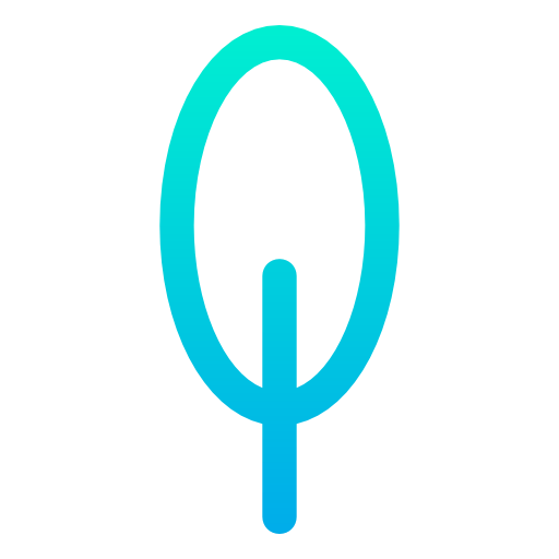 Tree icon