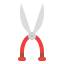 Clipper icon 64x64