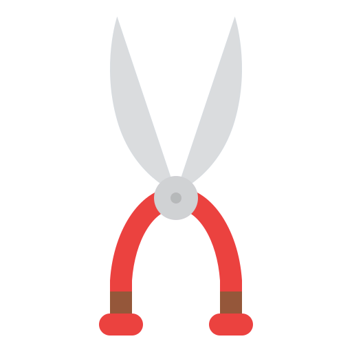 Clipper icon