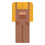 Cloth icon 64x64
