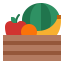 Fruits icon 64x64