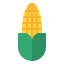 Corn icon 64x64