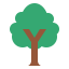 Tree icon 64x64
