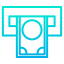 Atm icon 64x64