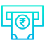 Atm icon 64x64