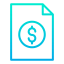 File icon 64x64