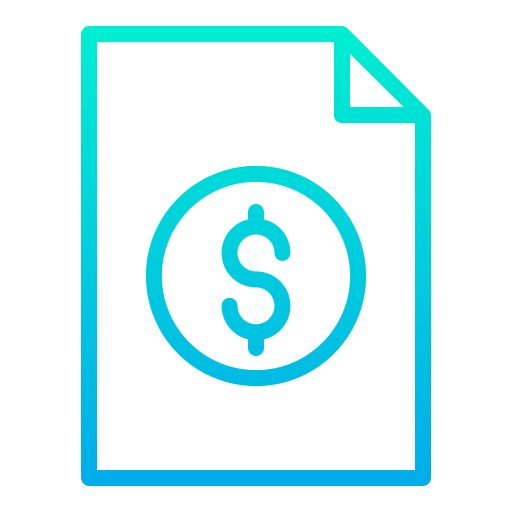 File icon