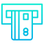 Atm icon 64x64