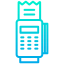 Payment icon 64x64