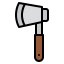 Axe icon 64x64