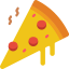 Pizza icon 64x64