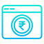 Browser icon 64x64