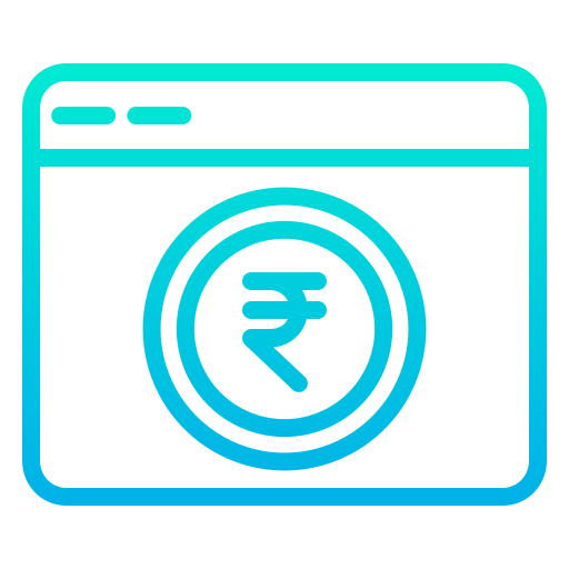 Browser icon