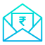 Invoice icon 64x64