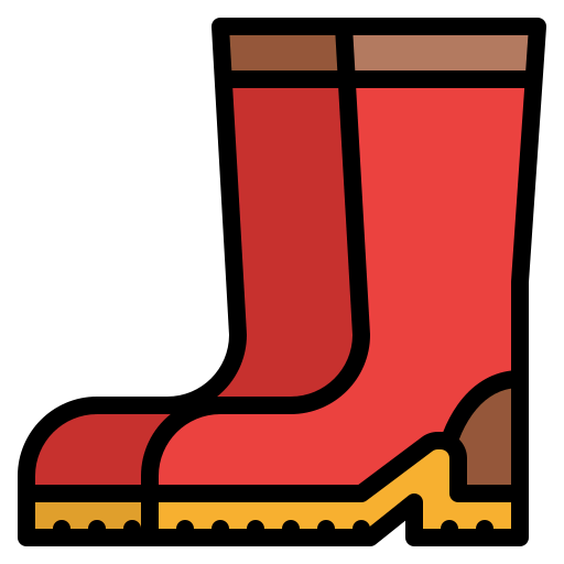 Boot icon